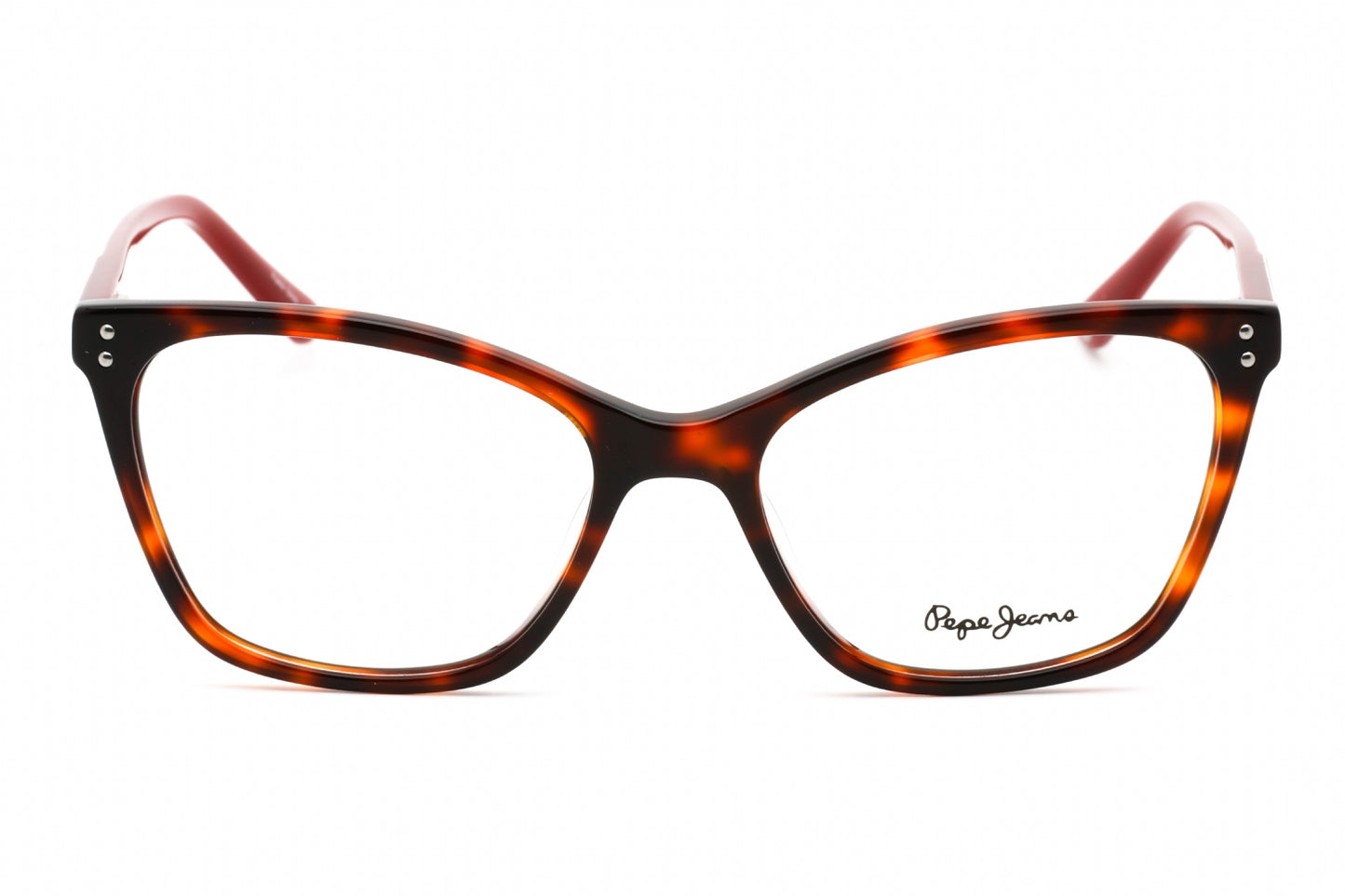 Pepe Jeans PJ3397 MAEVE-C2 52mm