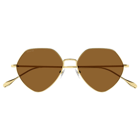 Gucci GG1182S-002