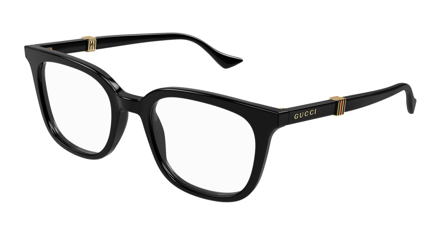 Gucci GG1497o-005 52mm