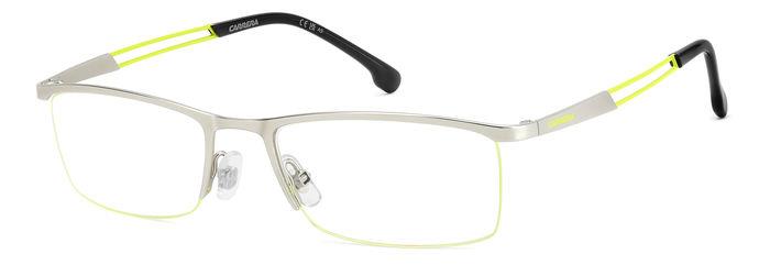 Carrera 8901-413-54