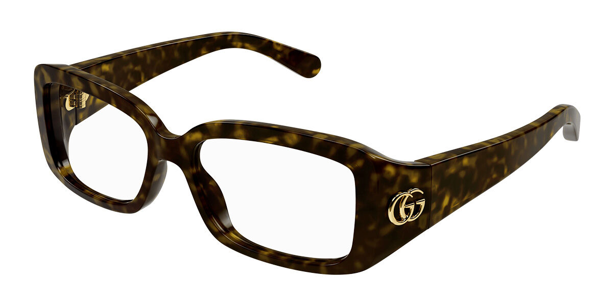 Gucci GG1406o-002 53