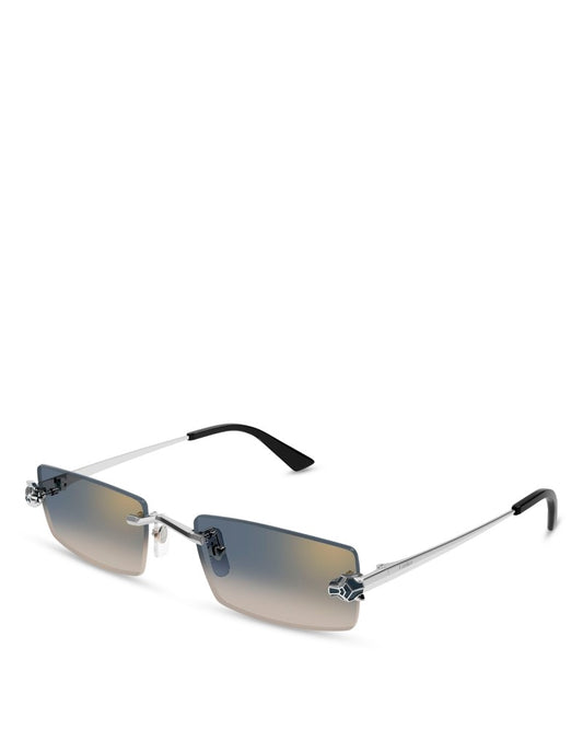 Cartier CT0598S-002 55mm