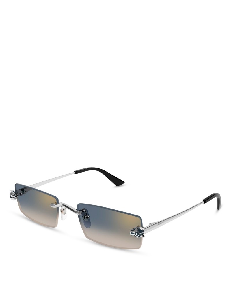 Cartier CT0598S-002 55