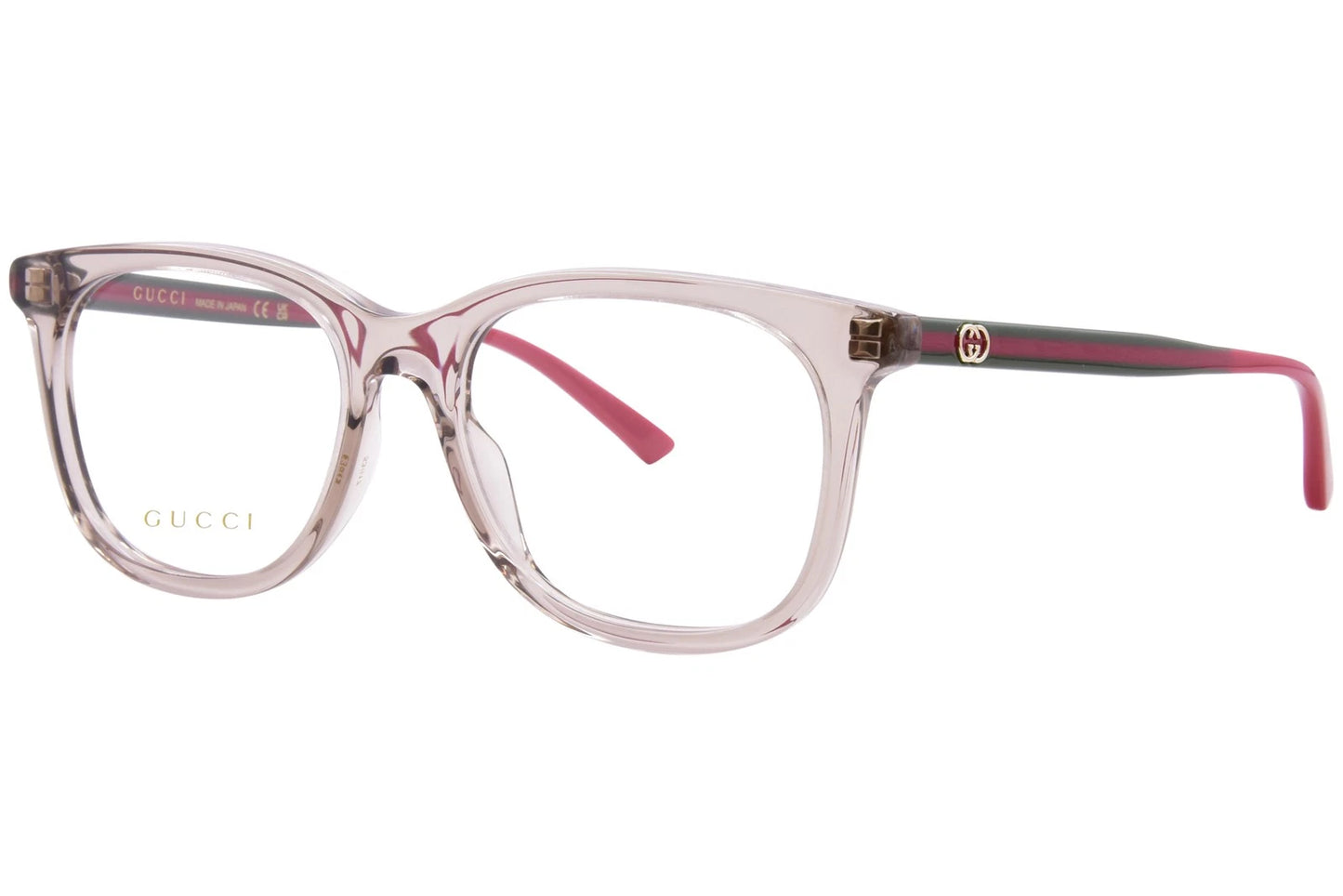 Gucci GG1990O-007 53