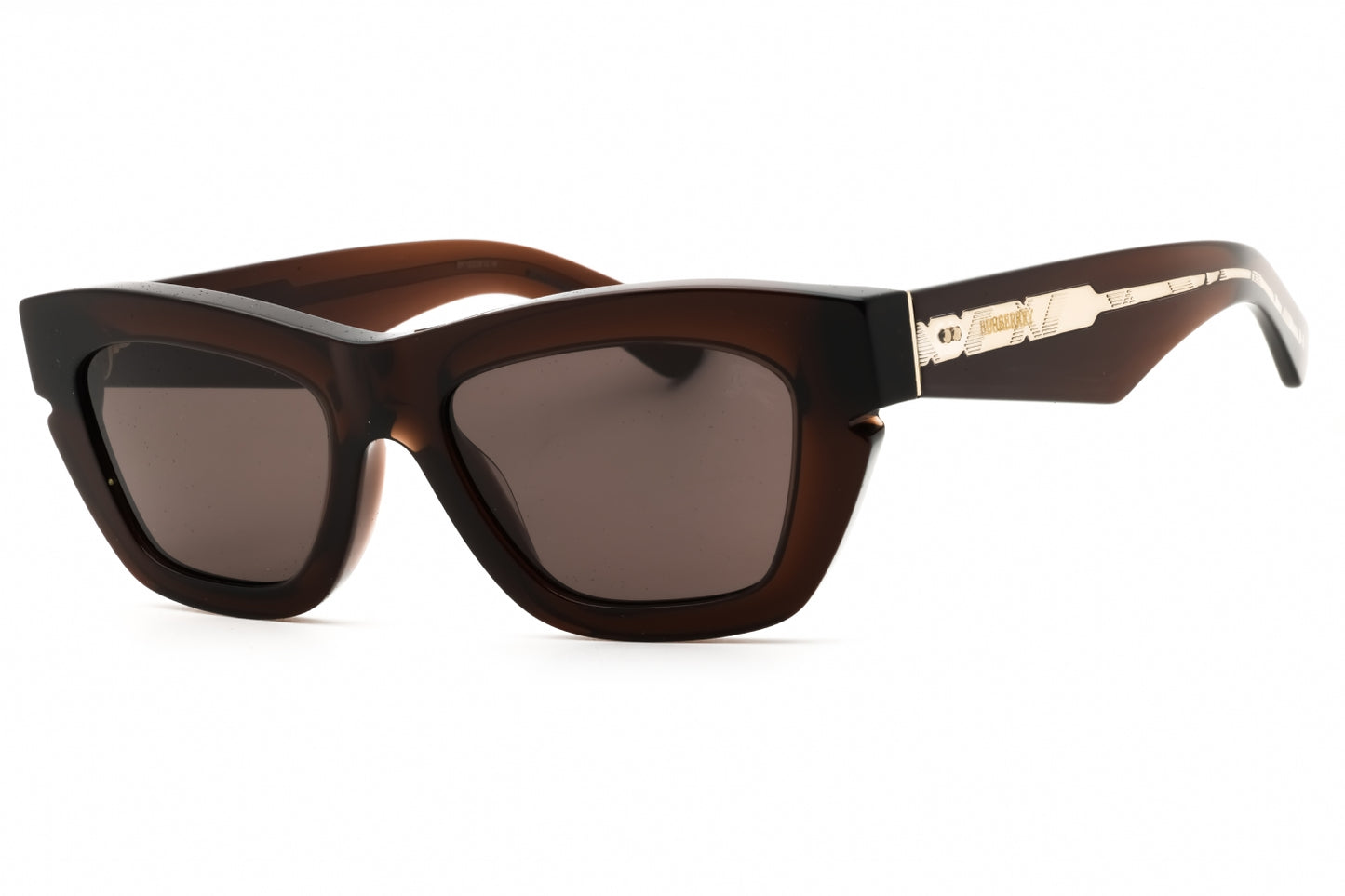 Burberry 0BE4454-411673 52mm