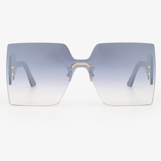 CHRISTIAN DIOR Sunglasses DiorClub M5U F0A5