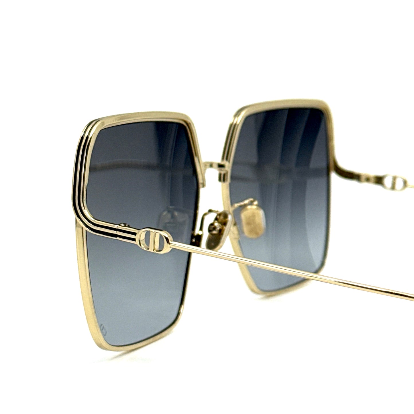 CHRISTIAN DIOR Sunglasses EverDior SU B0A1