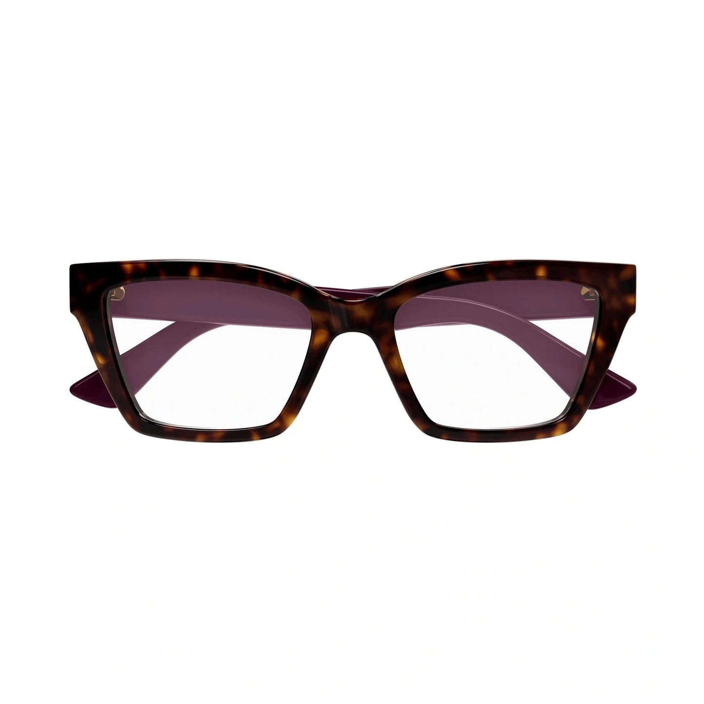 Gucci GG1715o-007 53mm