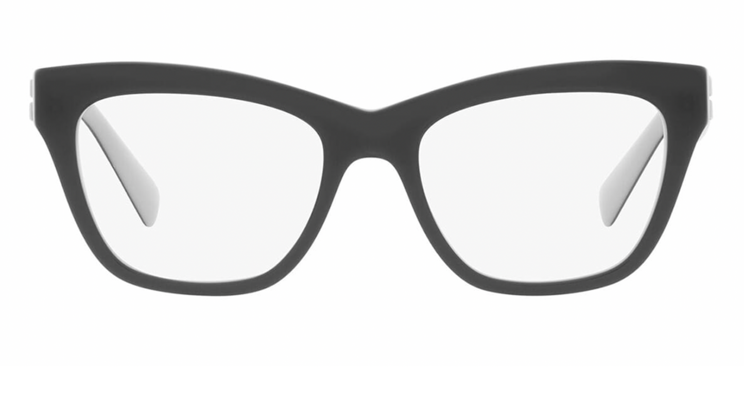 Miu-Miu MU03UV-ACO1O1-52 52mm