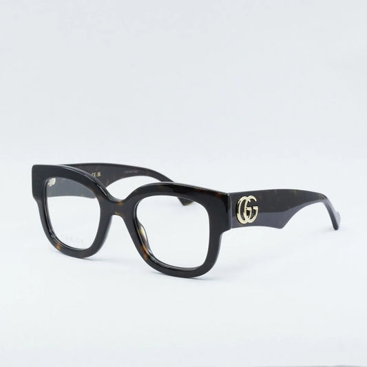 Gucci GG1423O-002-50 50mm