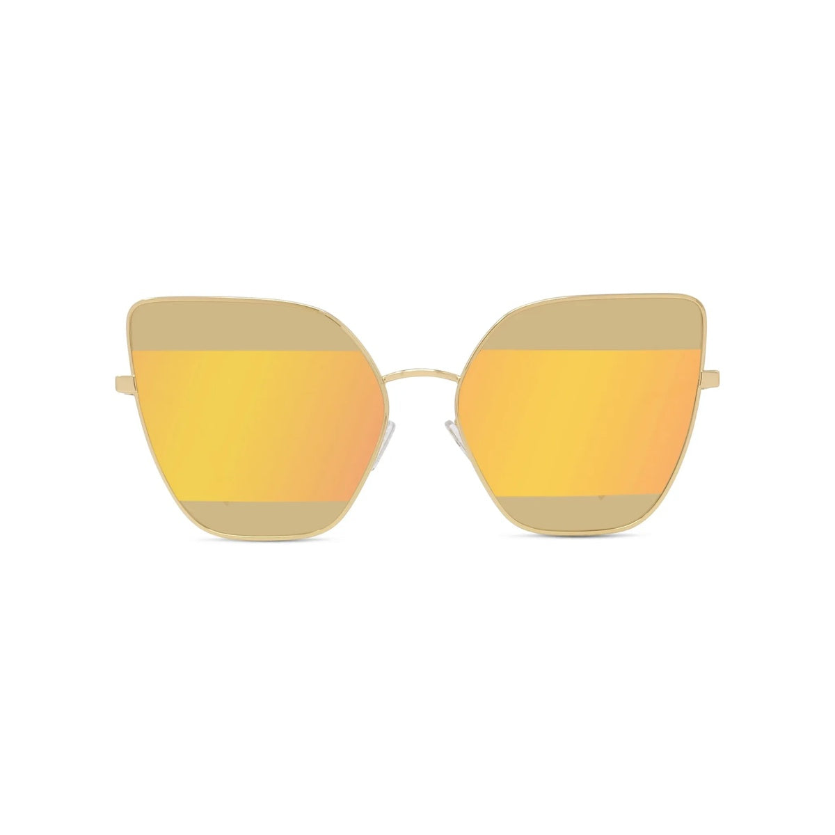 Fendi FE40015U-30G 61mm