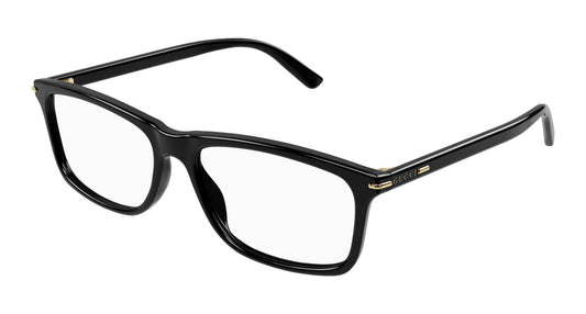 Gucci GG1447o-001 57mm