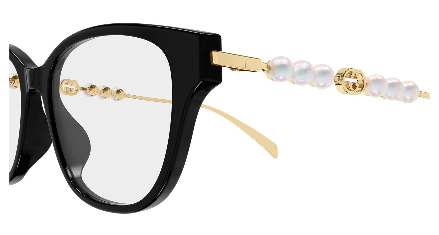 Gucci GG1972oA-001 54mm