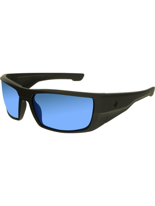 Spy DIRK SPY672052374280 64mm