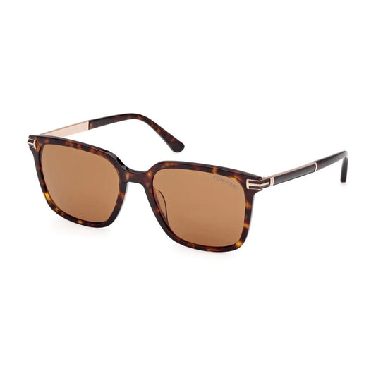 Tom Ford FT1183-01A-56 56mm