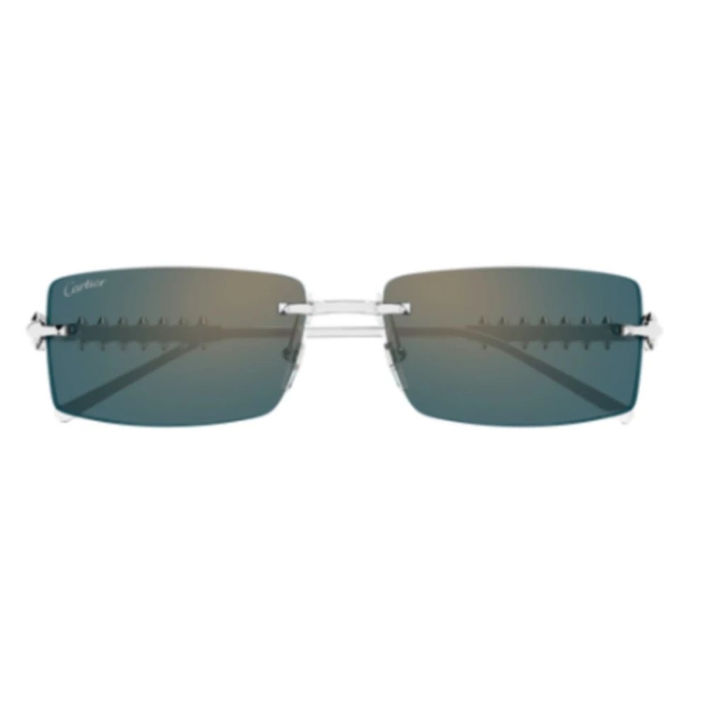 Cartier CT0604S-005 57