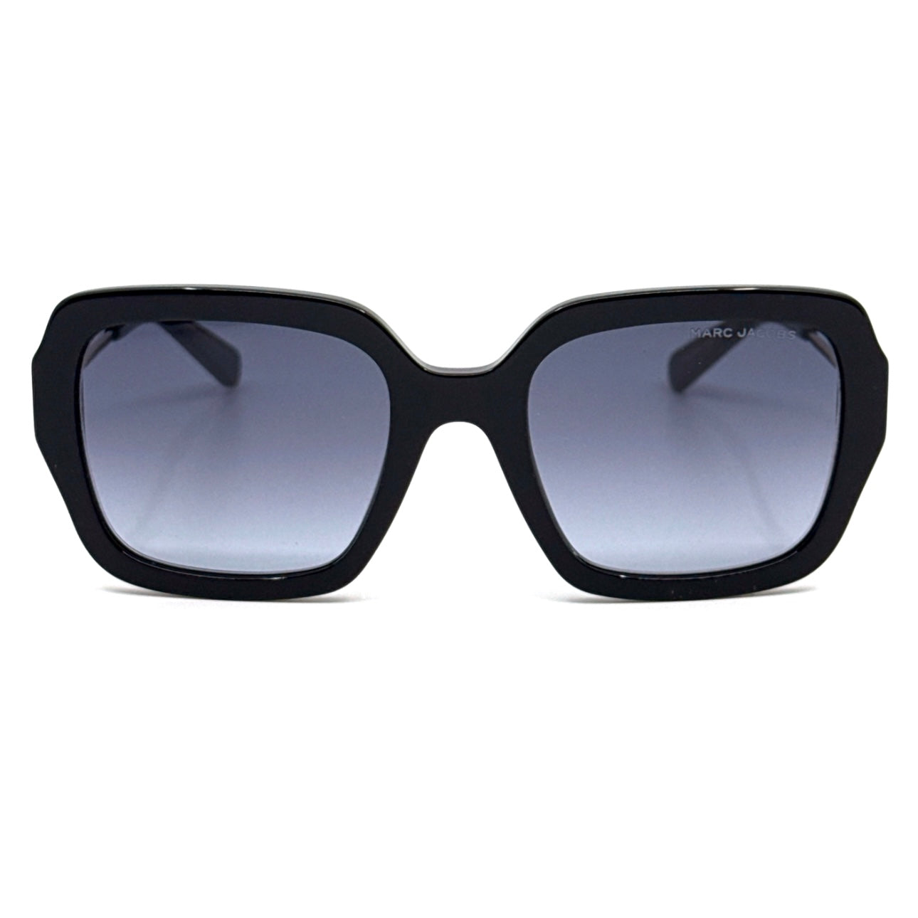 MARC JACOBS Sunglasses MARC 652/S 8079O