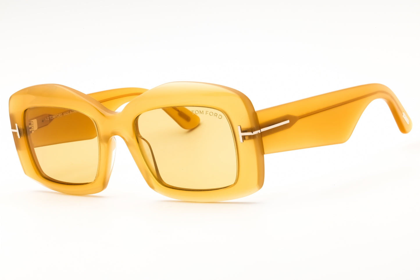 Tom Ford FT1218-39E 53mm