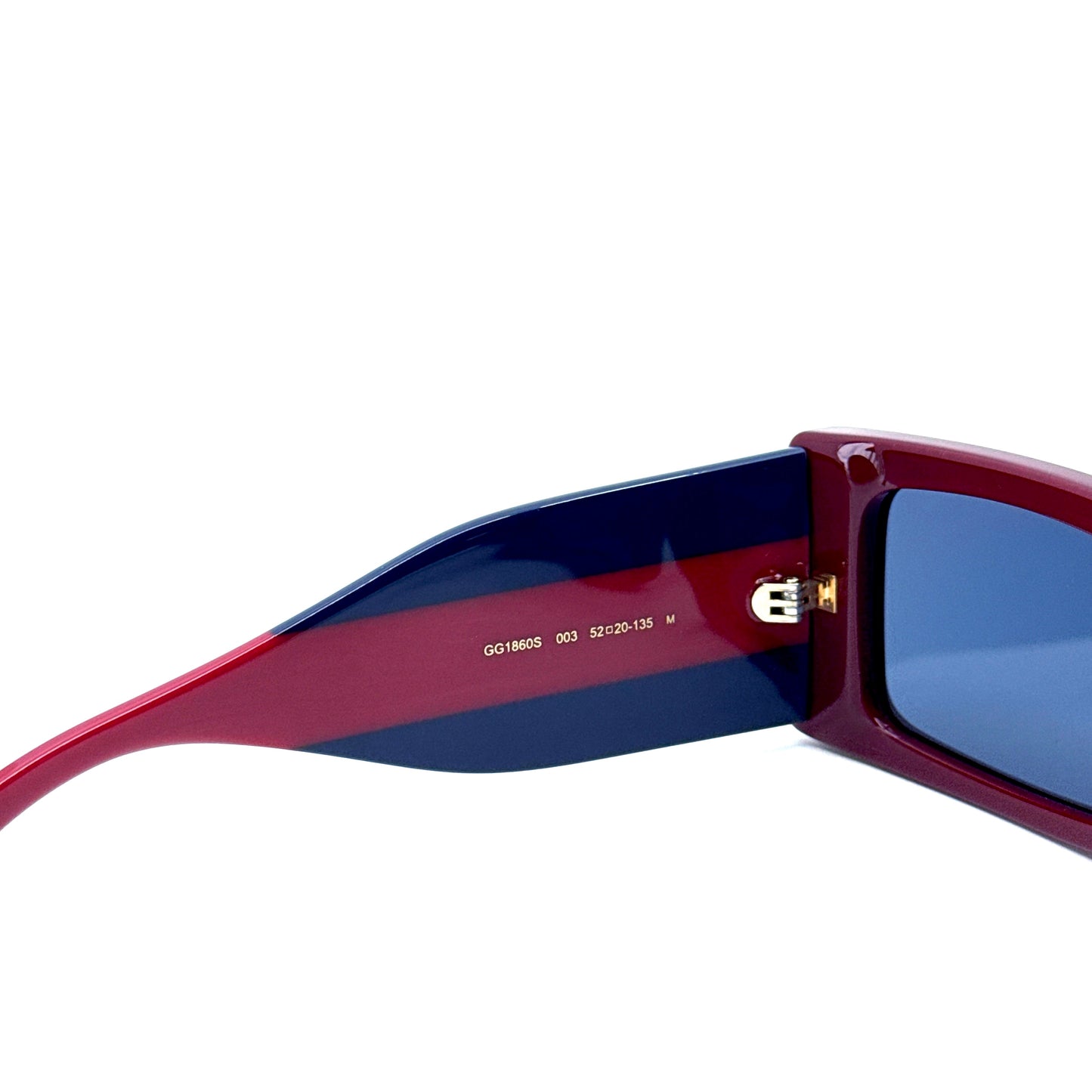 GUCCI Sunglasses GG1860S 003
