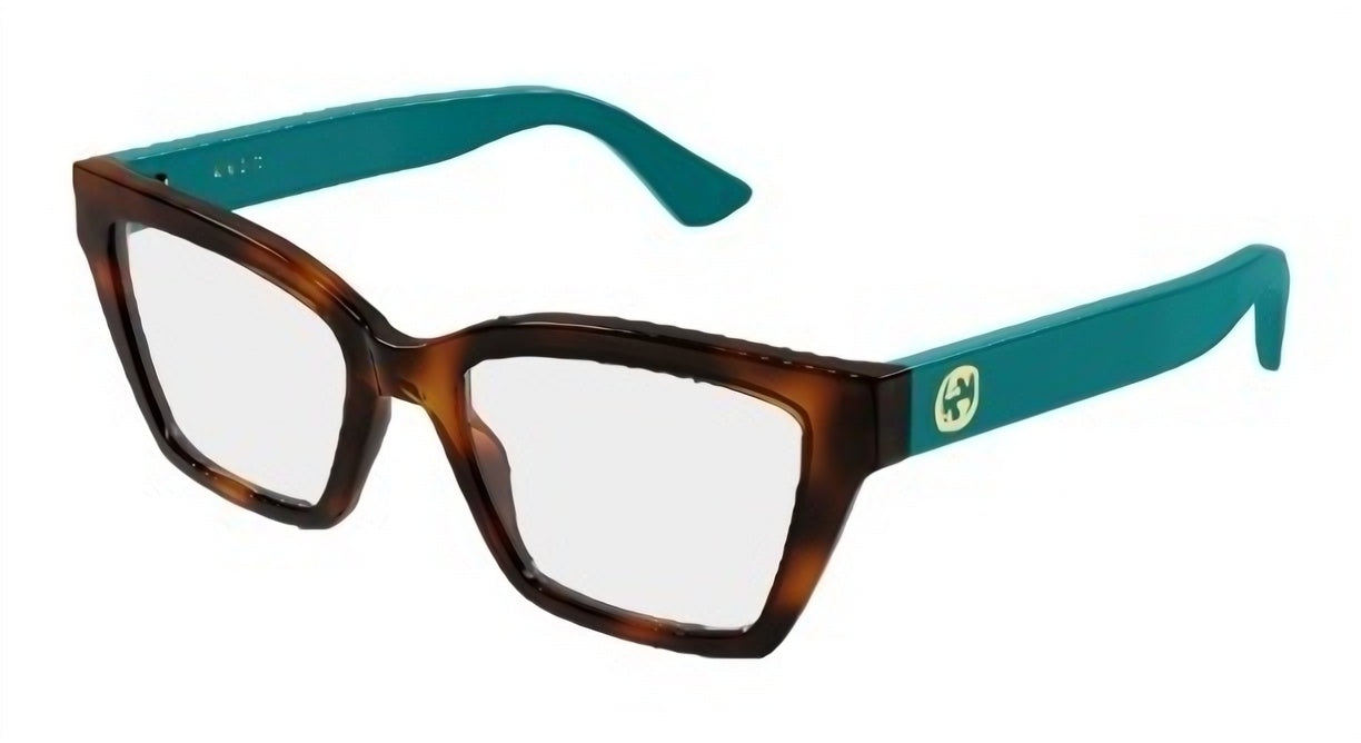 GUCCI-GG1715o-019