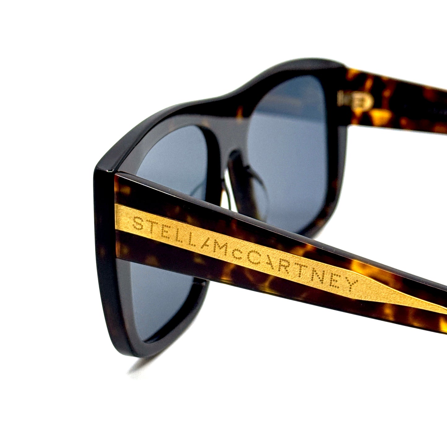 STELLAMcCARTNEY Sunglasses SC40076I 52A