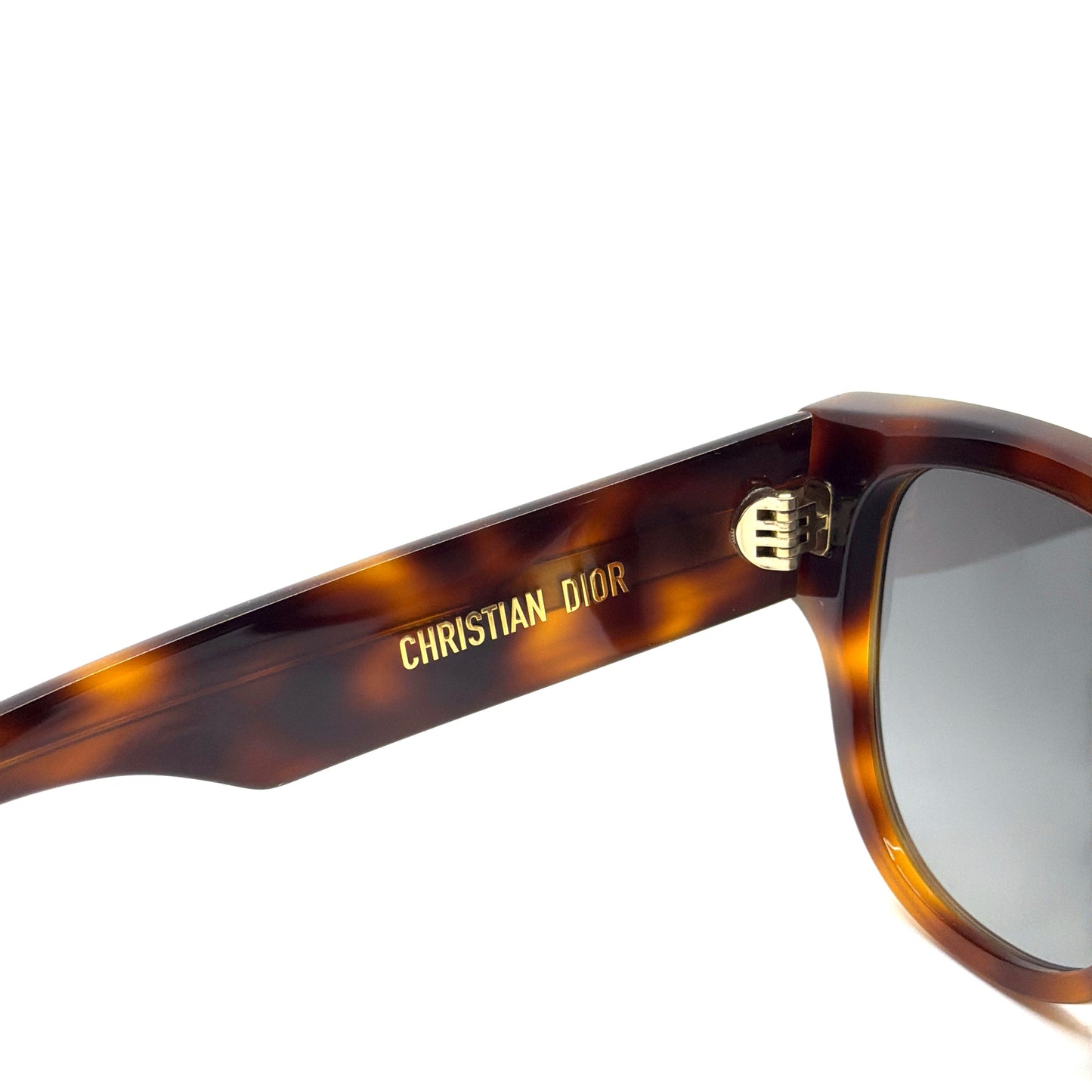 CHRISTIAN DIOR Sunglasses Wildior BU 26A1