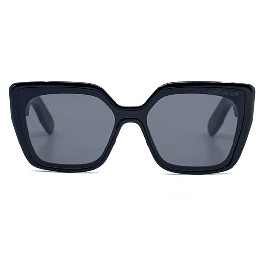 CHRISTIAN DIOR Sunglasses Lady 95.22 S2I 10A0