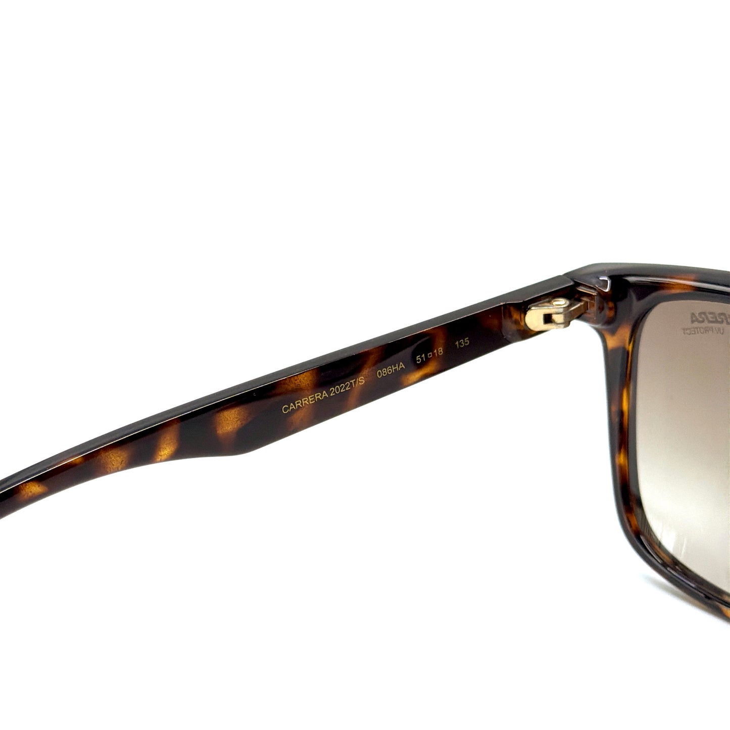 CARRERA Sunglasses CARRERA 2022T/S 086HA