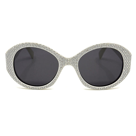 CELINE Sunglasses CL4240IS 25A