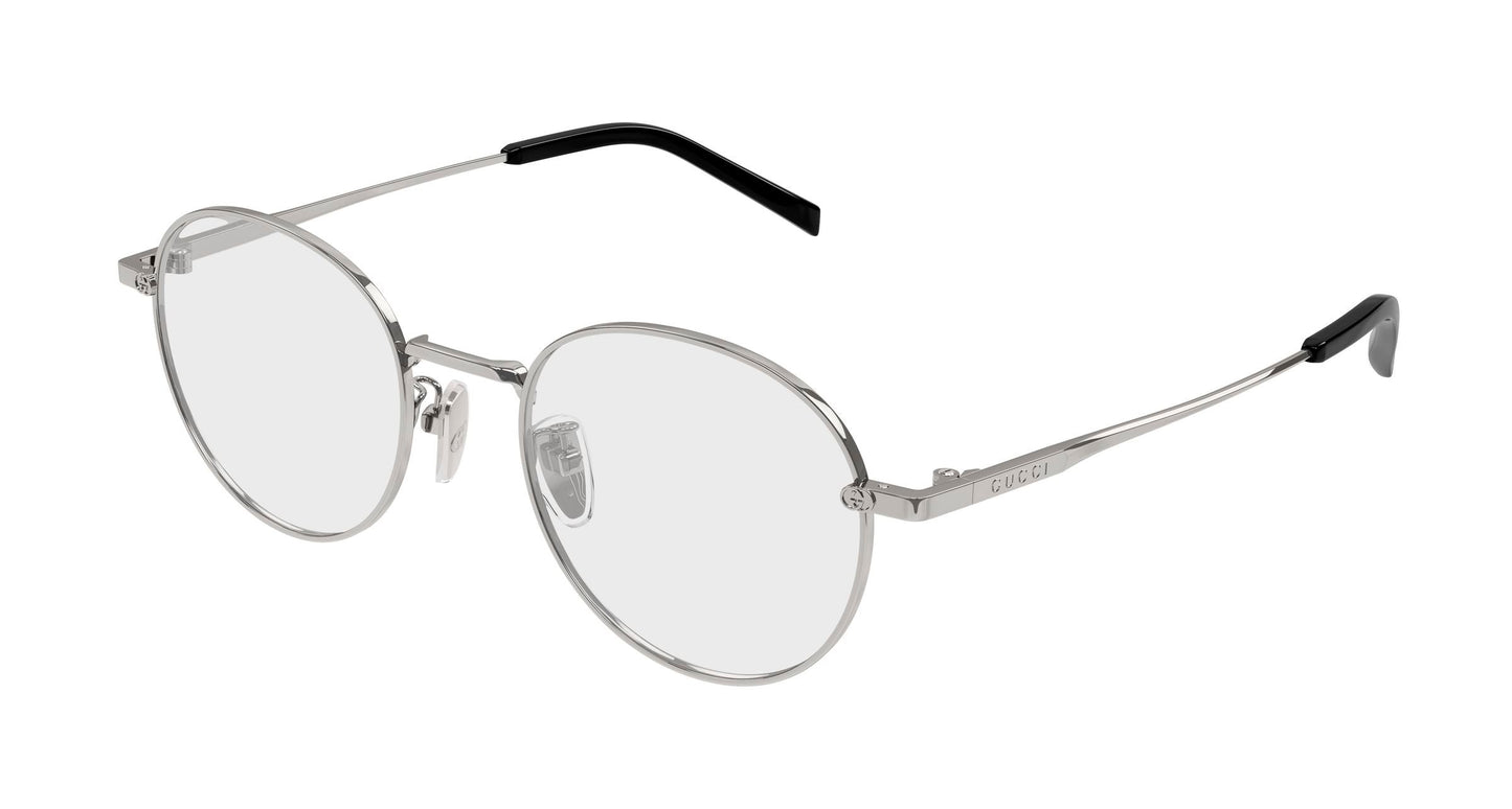 Gucci GG2004oA-003 50mm