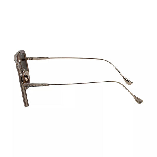 Dita 7806-U-GLD-PNK-52 52mm