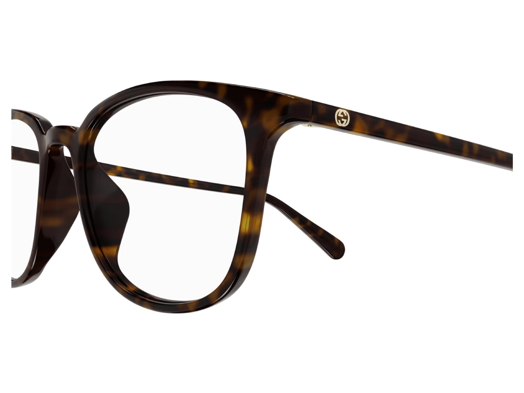 Gucci GG1230oA-001 53mm