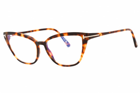 Tom Ford FT5825-B-053 55mm