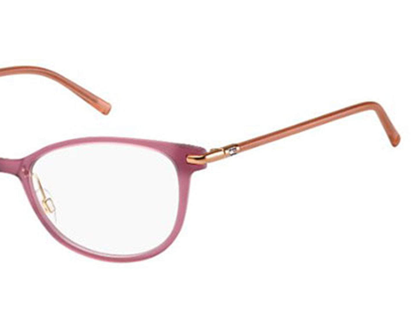 Tommy Hilfiger TH1398-R3H17