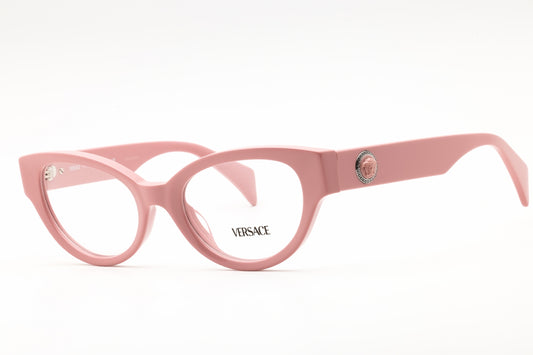 Versace 0VE3361U-5488 51mm