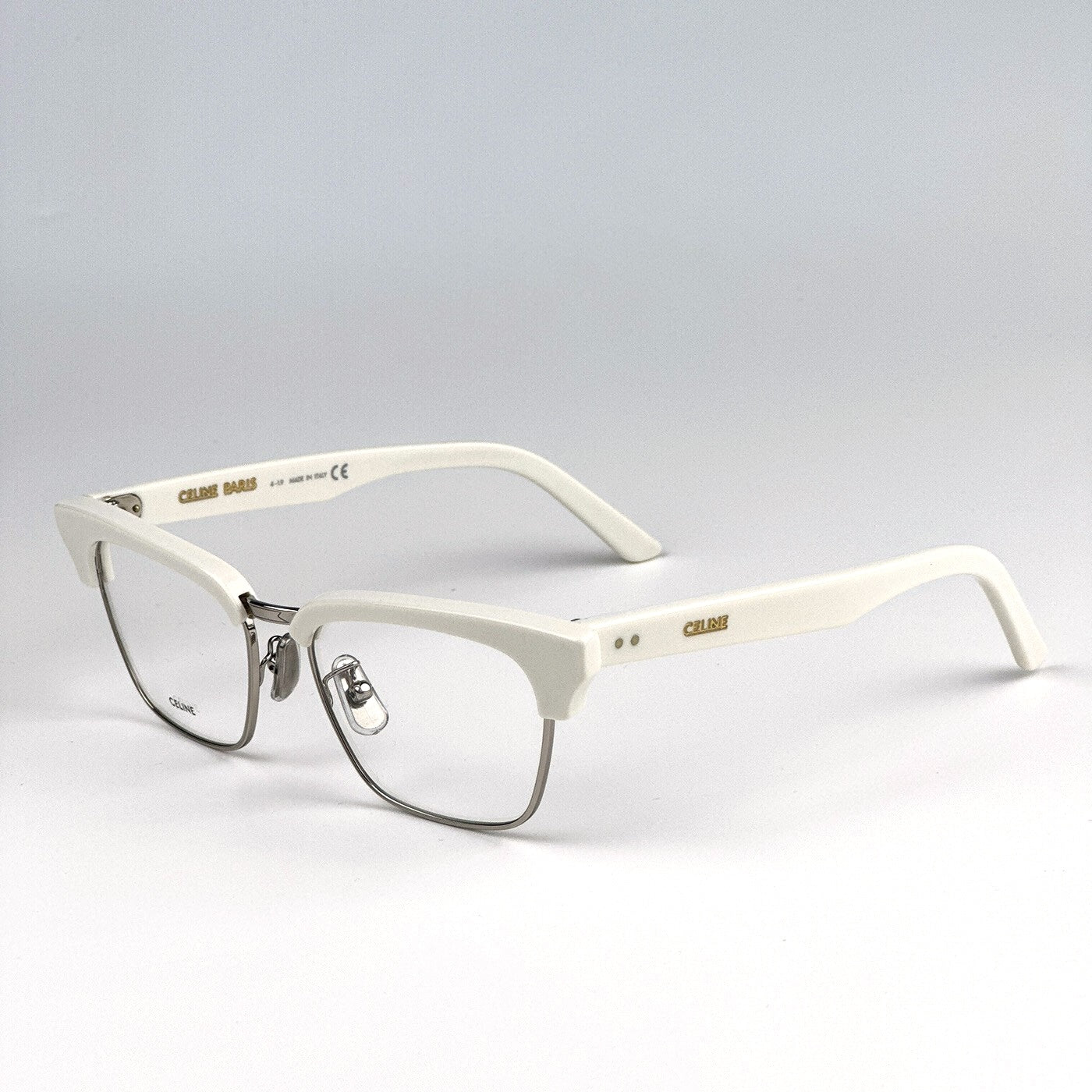 Celine CL50026U-017-53 53mm