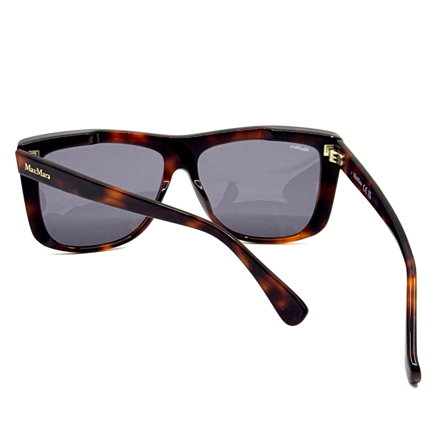 MAXMARA Sunglasses Lee1 MM0066 52L