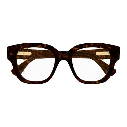 Cartier CT0566o-006 53