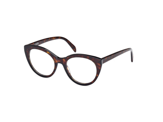 Emilio Pucci EP5240-51056 51mm