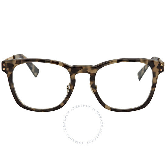 Christian Dior DIOREXQUISEO4-ACI-50 50mm