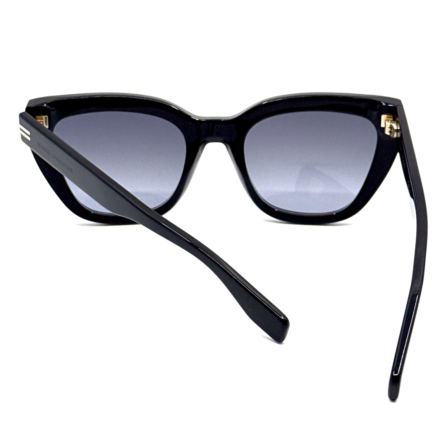 MARC JACOBS Sunglasses MJ1070/S 8079O