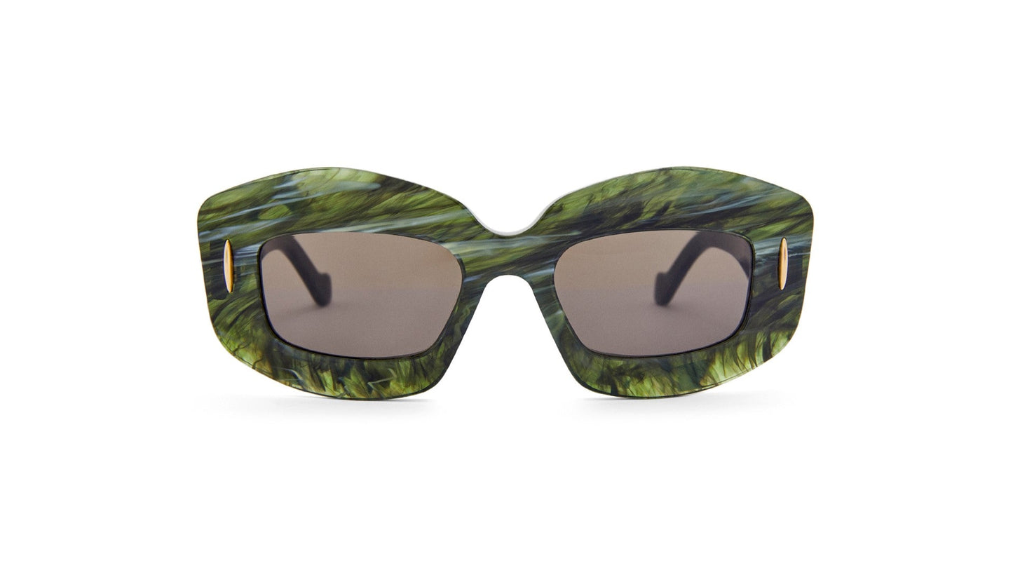Loewe LW40114-96E 49mm