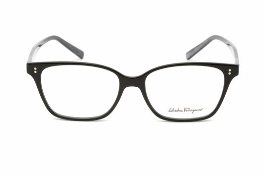 Salvatore Ferragamo SF2928-001 52mm