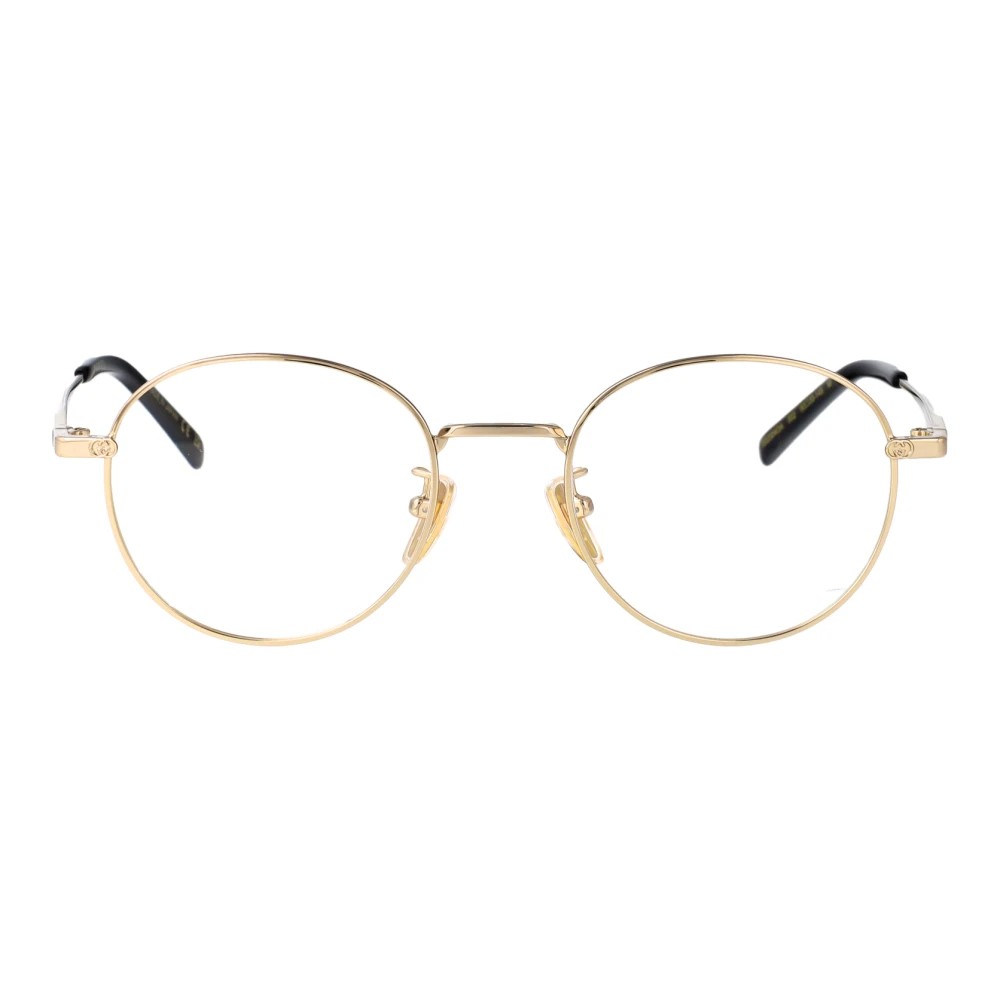 Gucci GG2004oA-002 50mm