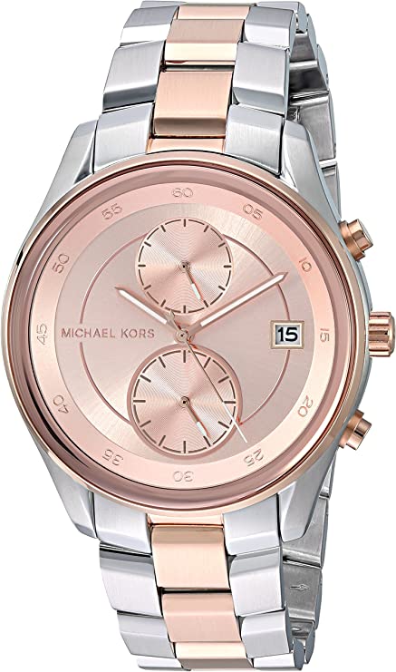 Michael Kors MK6498(NO CASE NO BATERY) 0mm