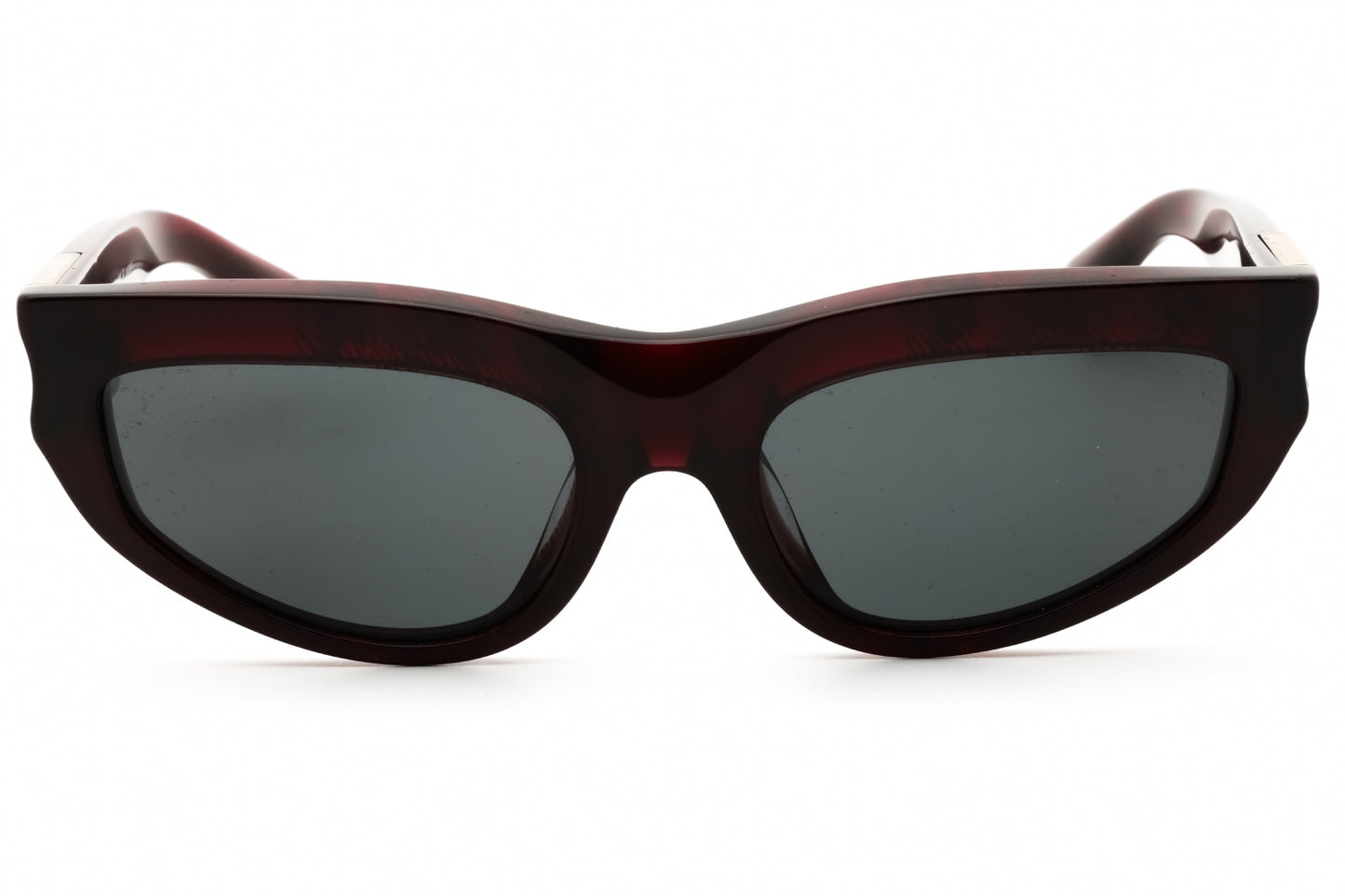 Burberry 0BE4425U-411587 55mm