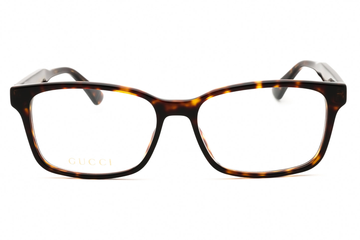 Gucci GG0826O-005 55