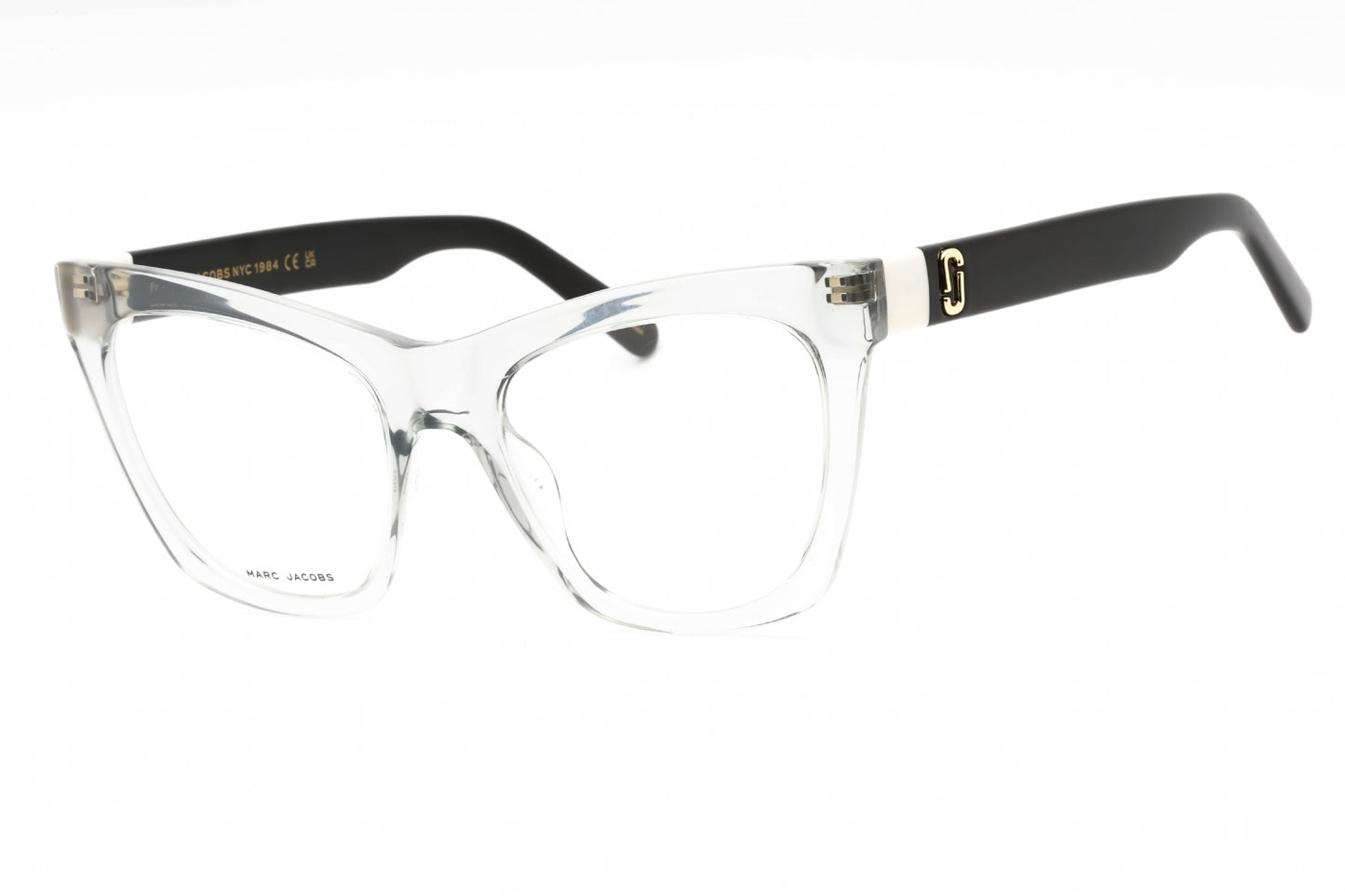 Marc Jacobs MARC-649-0R6S-00 53mm