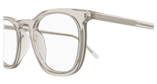 Yves Saint Laurent SL-623-OPT-004 49mm