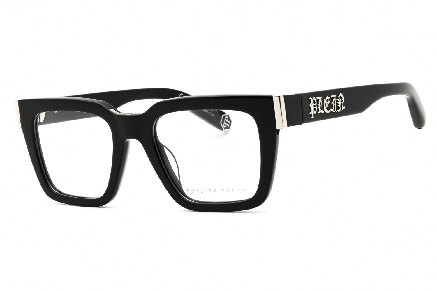 PHILLIP PLEIN EYE